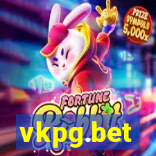 vkpg.bet