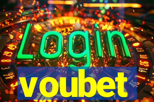 voubet