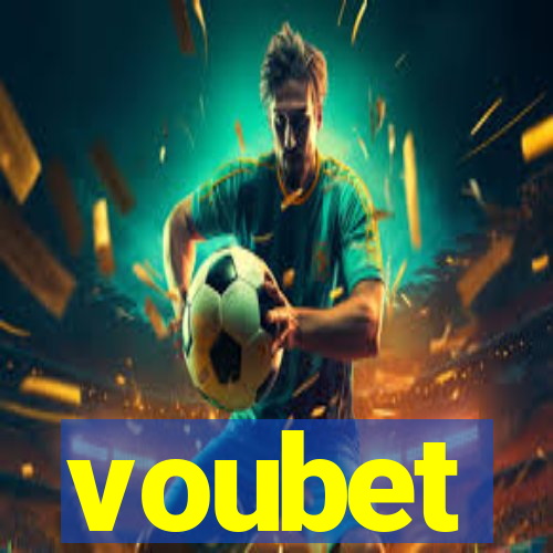 voubet