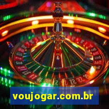 voujogar.com.br