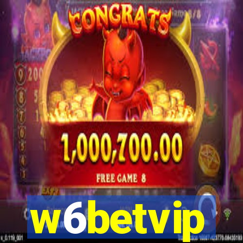 w6betvip