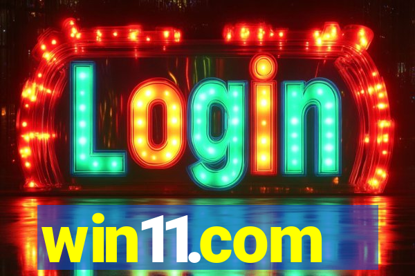 win11.com