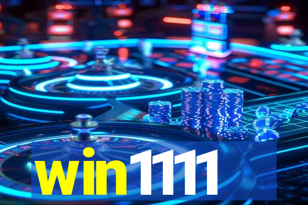 win1111