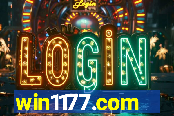 win1177.com