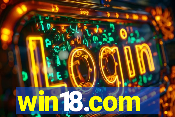 win18.com