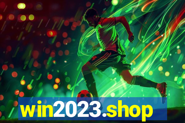 win2023.shop