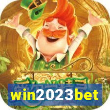 win2023bet