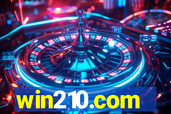 win210.com