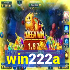 win222a