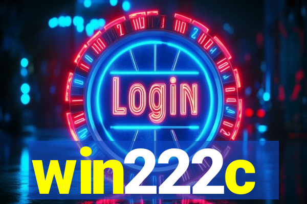 win222c