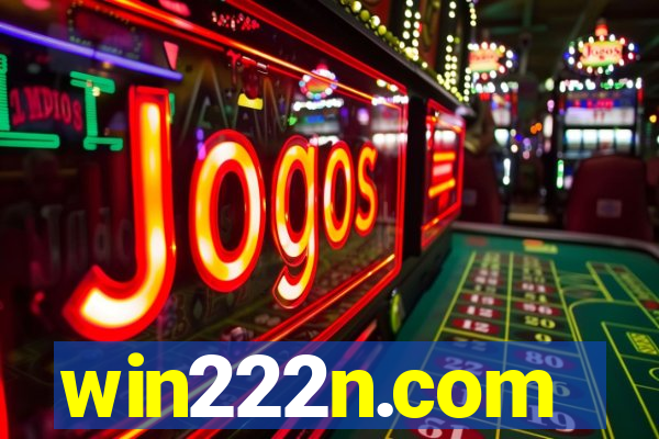 win222n.com