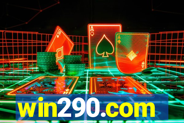 win290.com