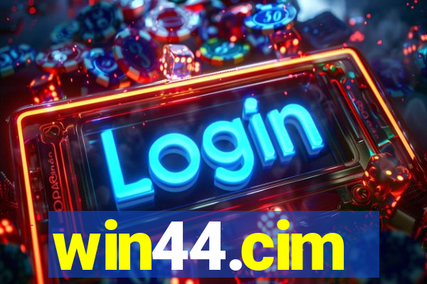 win44.cim