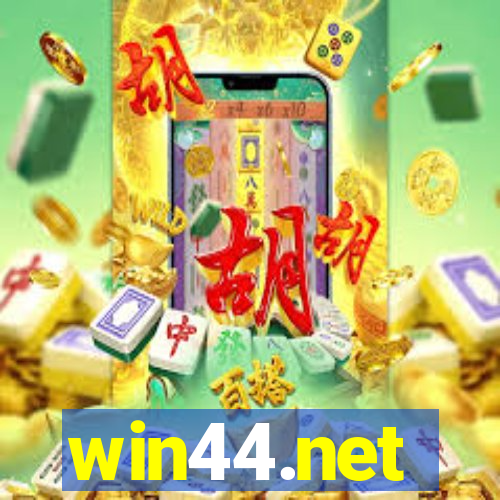 win44.net