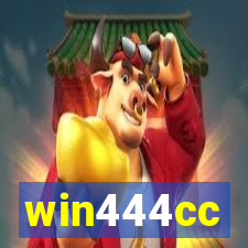 win444cc