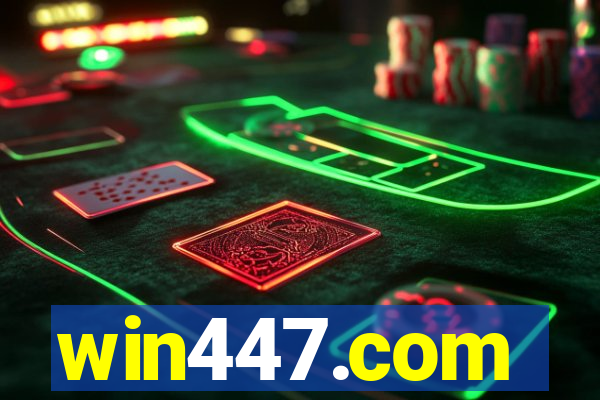 win447.com