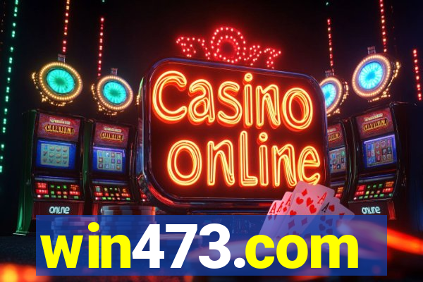 win473.com