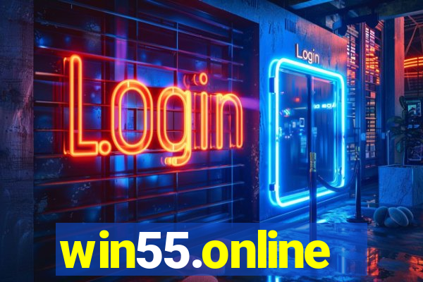 win55.online