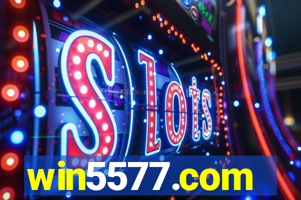 win5577.com