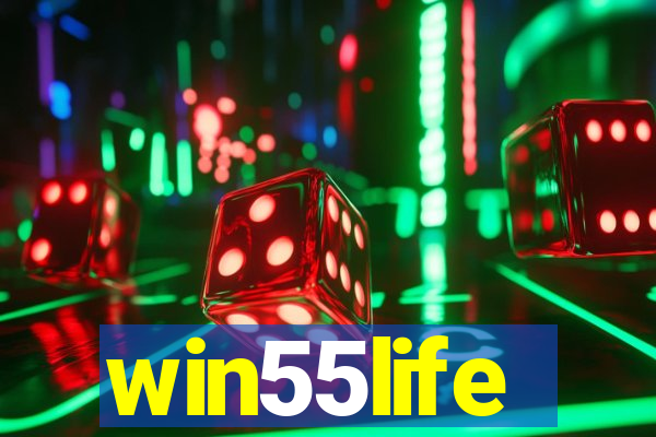 win55life