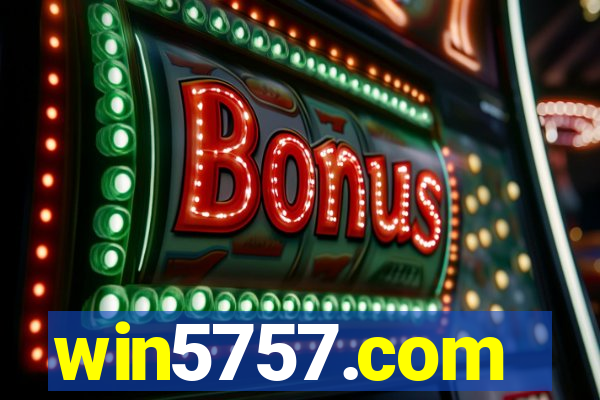 win5757.com