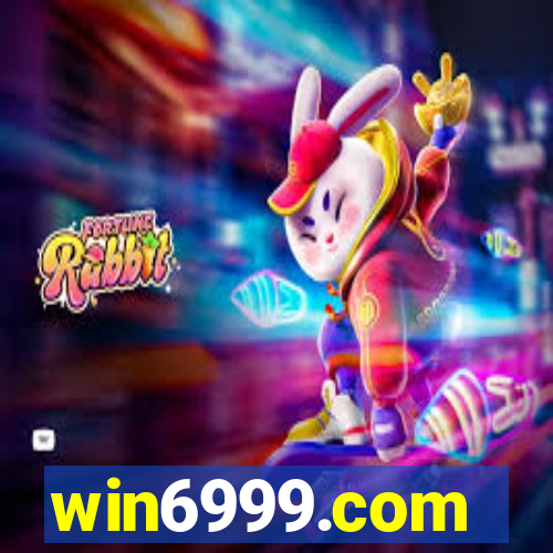 win6999.com