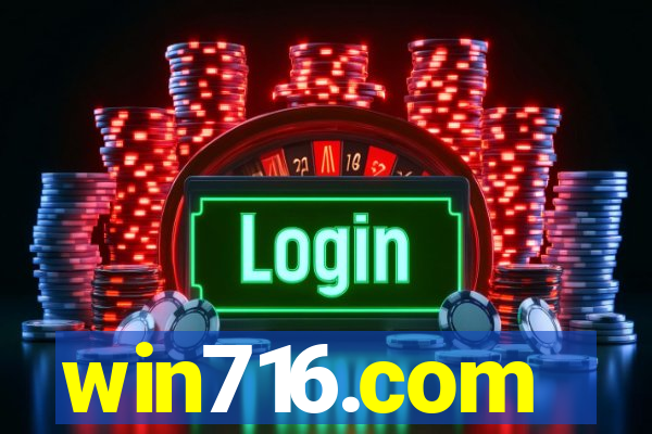 win716.com