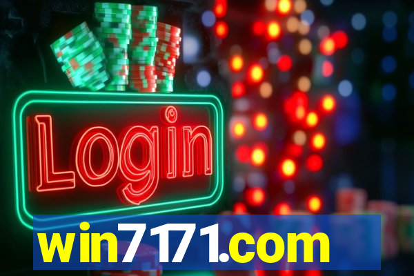 win7171.com