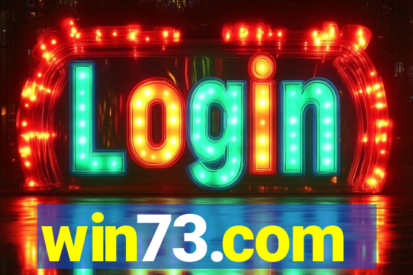 win73.com