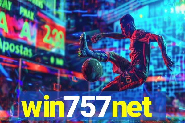 win757net