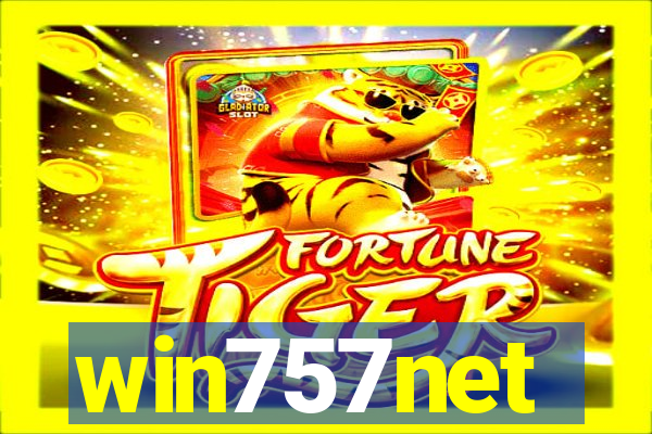 win757net