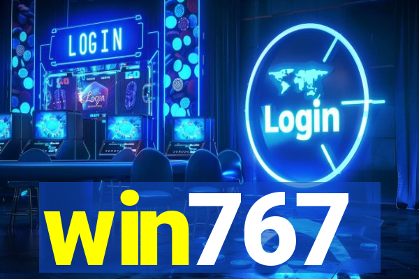 win767