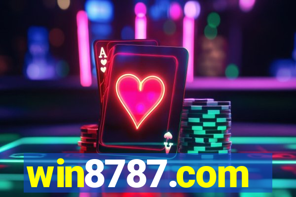 win8787.com