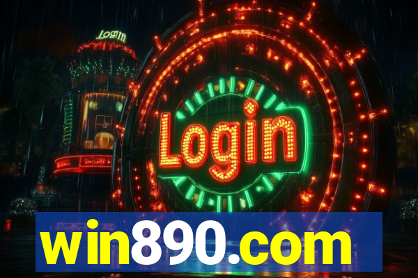 win890.com