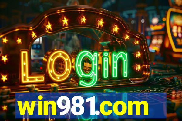 win981.com