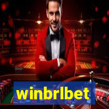 winbrlbet