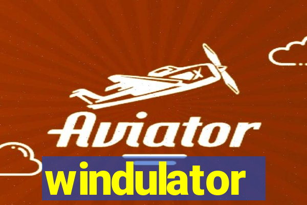 windulator