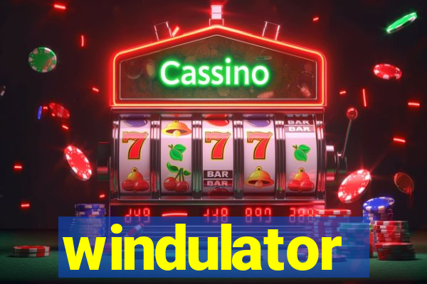 windulator