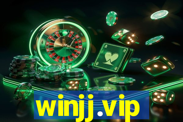 winjj.vip