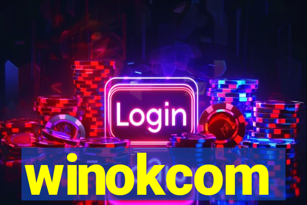 winokcom