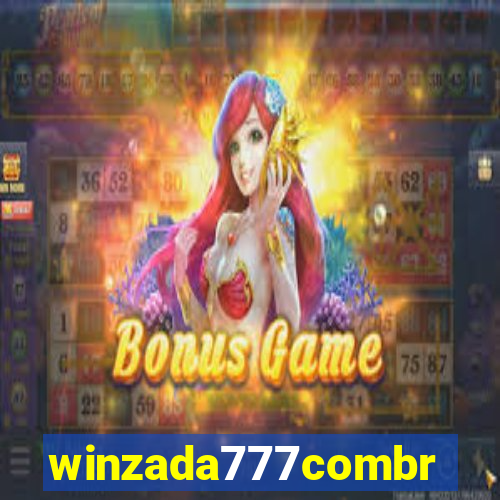 winzada777combr