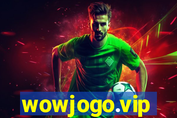 wowjogo.vip