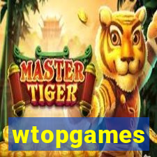 wtopgames