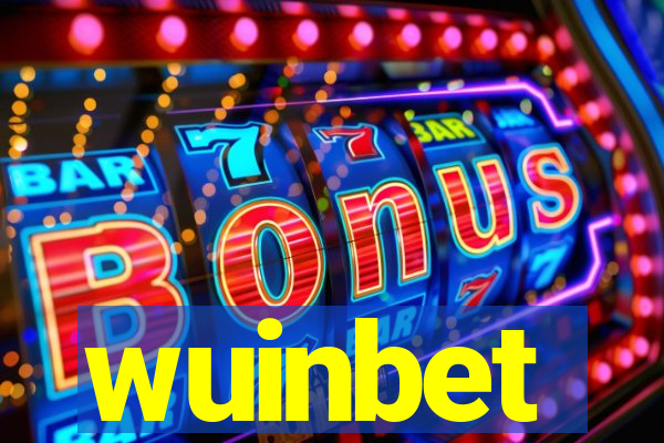 wuinbet