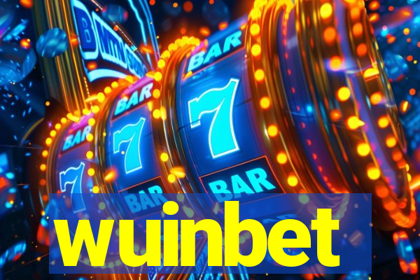 wuinbet