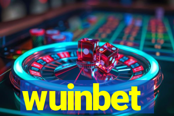 wuinbet