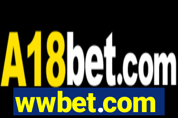 wwbet.com