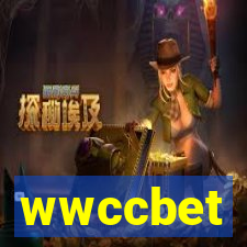 wwccbet