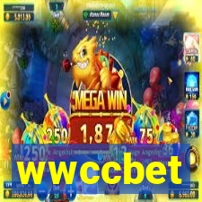 wwccbet