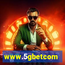 www.5gbetcom